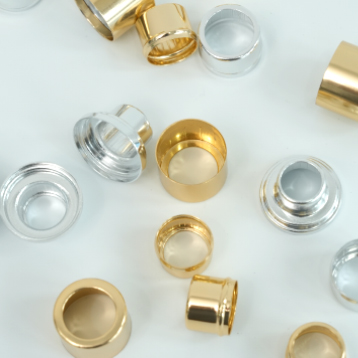 Cât de puternică este capacitatea impermeabilă a acoperirii furtunului?