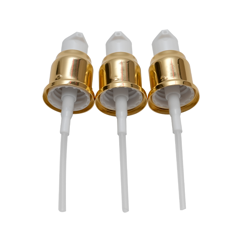 Rață spray semi-electrică