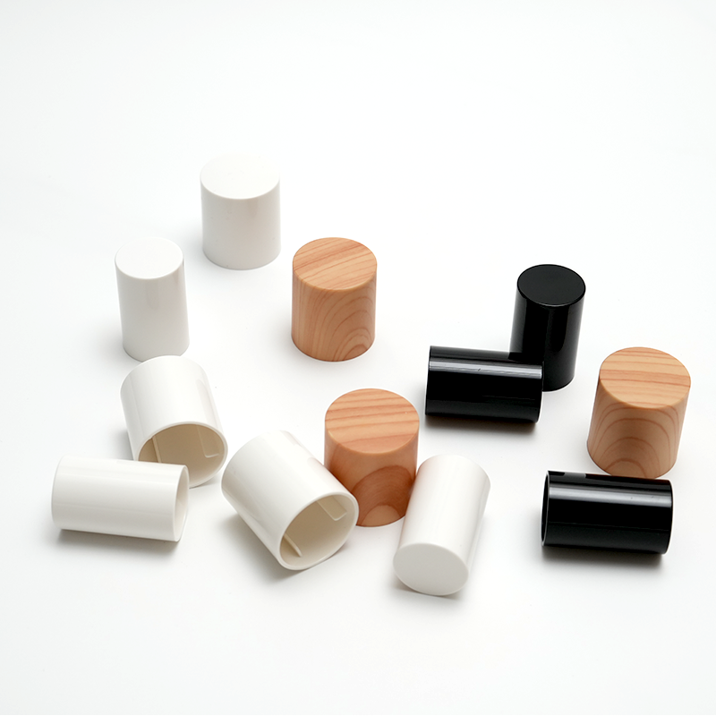 Pulverizatorul de pompă de ceață din plastic de parfum cu capac de aluminiu este adecvat pentru alte produse lichide?