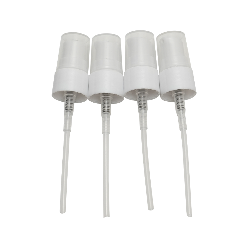 Neteziți toate ciocul de pinguin din plastic + capac mic