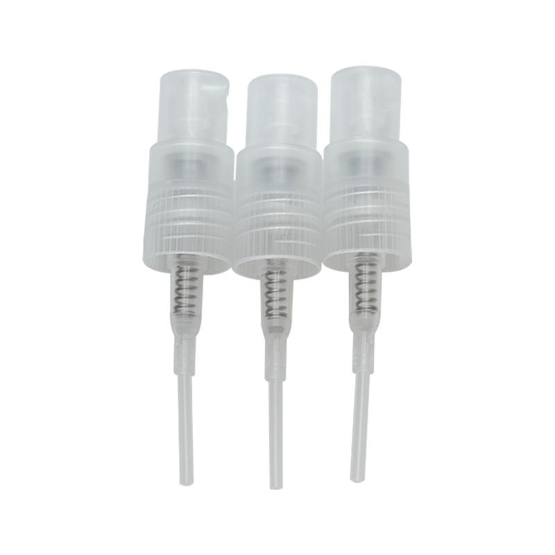 Spray cu dungi cu nervuri