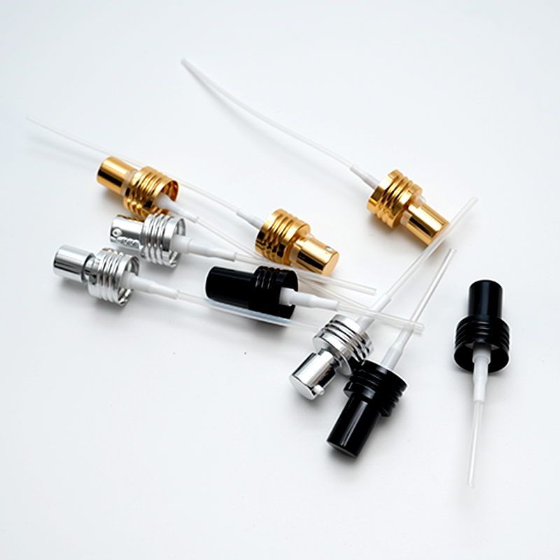 Cum se realizează efectul de pulverizare fină a crimmei cu pulverizare de ceață de 10 mm mică de 10 mm și care sunt avantajele?