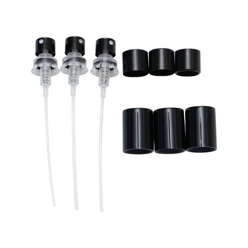 Se poate usca capul pompei de plastic la soare pentru a se usca?