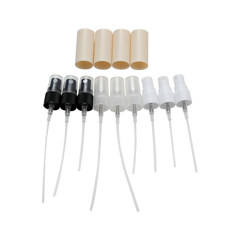 Placă de plastic complet cu placă cioc de pui + capac complet spray complet de plastic cu dungi de plastic + capac mic