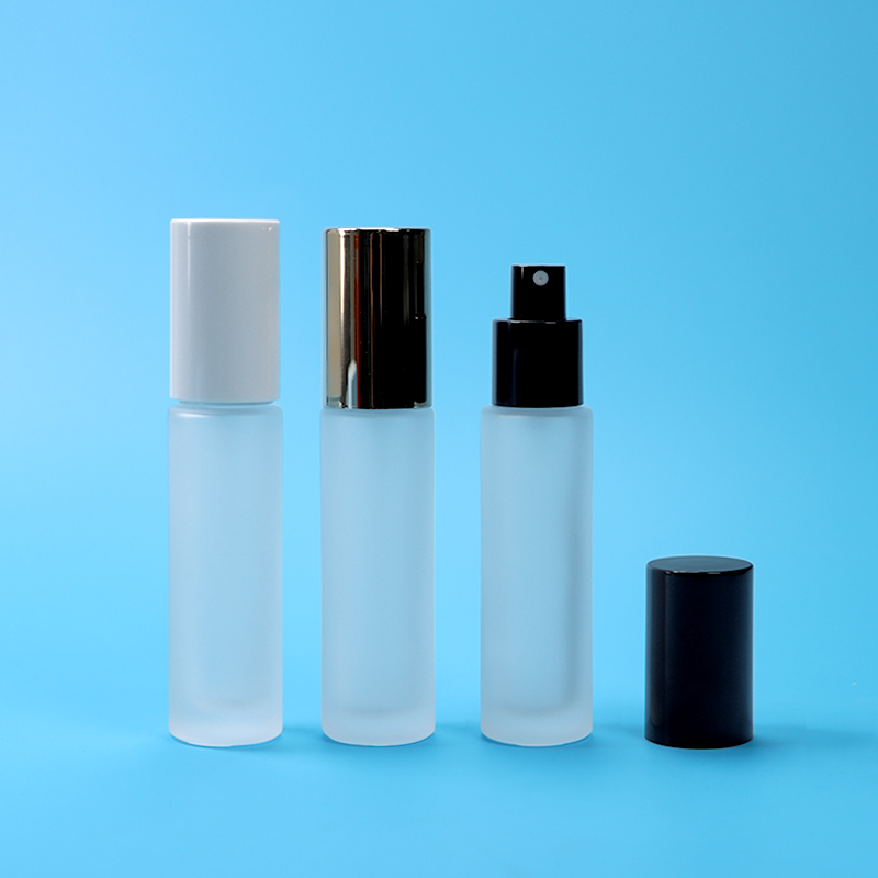 Târguri de ambalaje cosmetice: Ce trebuie să știți înainte de a pleca