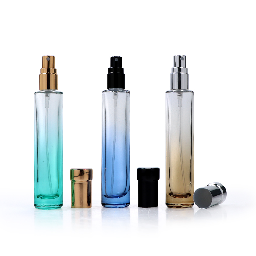 Merită ceva sticlele de parfum goale?