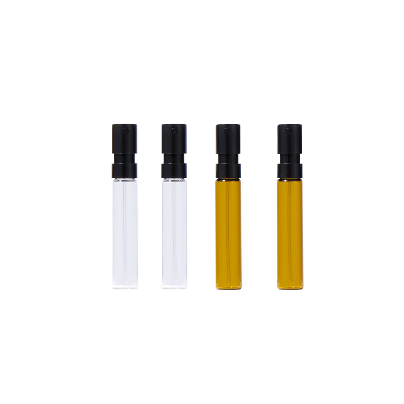 Parfum pentru sticla pătrată: Ghidul complet pentru sticla de sticlă