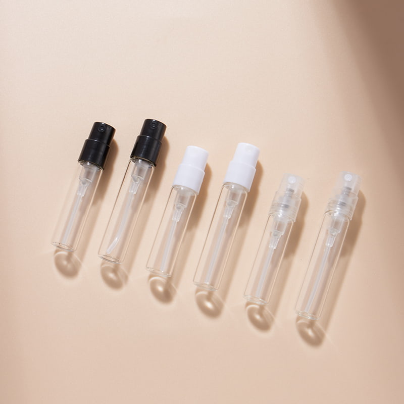 Ce sunt notele de parfum? Un ghid complet pentru straturi de parfum