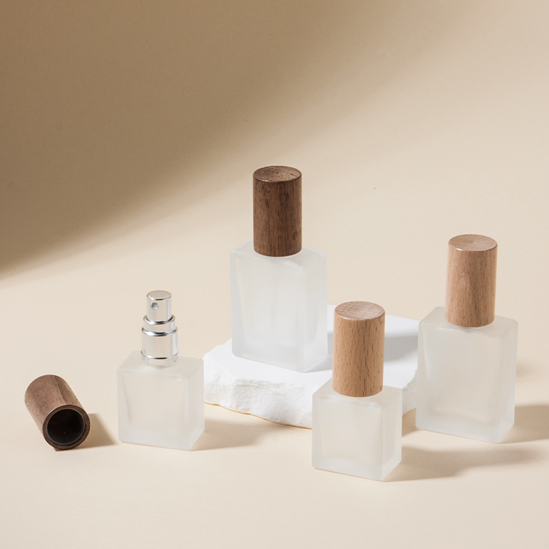 2,7 oz Parfum în ml: Conversie exactă și Ghid pentru sticle